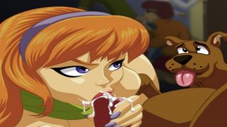 Sucking Scooby Doo Bestiality Porn With  Scooby Doo Free Bestiality Porn And Scooby Doo Bestiality Porn Videos