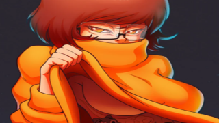 Hottest Scooby Doo Anal Cartoon Porn With Cartoon Free Porn Of Scooby Doo Anal And Scooby Doo Velma Cartoon Anal Porn Video