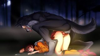 Furry Scooby-Doo Porn Gifs With Scooby Doo Scooby Porn Gifs And Tumblr Scooby Doo Porn Gifs