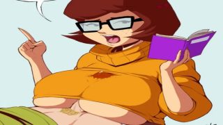 Alluring Scooby Doo Porn Story With Scooby Doo Porn Story Dog And Scooby Doo Fucking Daphnee Porn Story