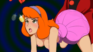 Watch Sexy Scooby Doo Xxx Comics With Scooby Doo Vampire Xxx Comics&Comics Futa Xxx Scooby Doo Video