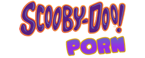 Scooby doo Porn