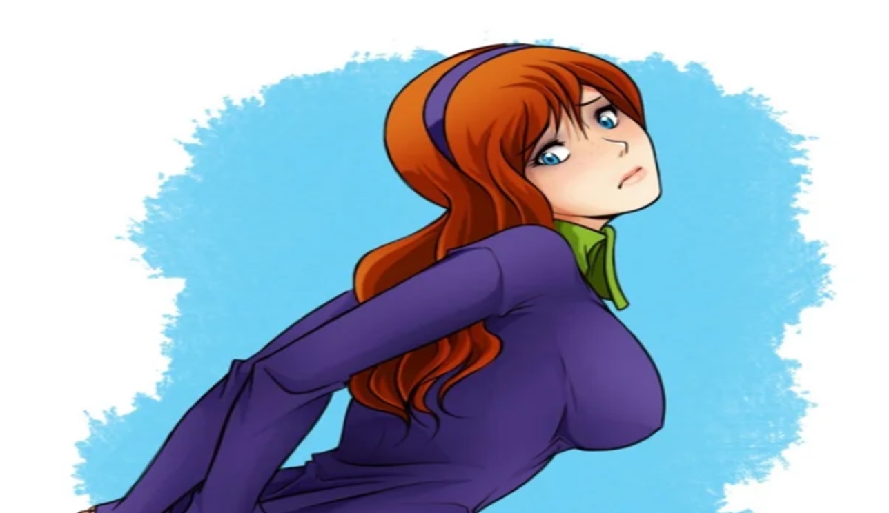 free pornhub videos hentai prostate full scooby doo porn parody