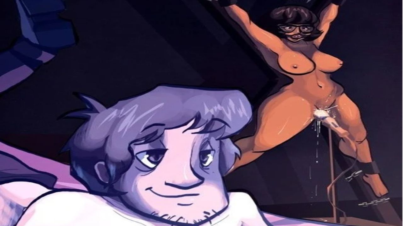 henti cartoon monster dick porn video el porno anime si censura en español