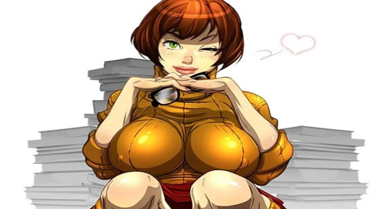 scooby doo sexy velma cartoon porn scooby doo bondage porn comics