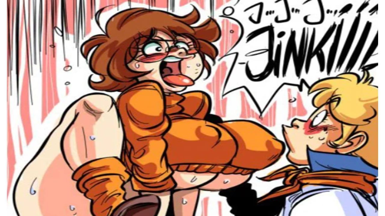 best tubes for cartoons sex