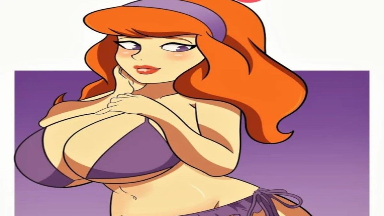 1280px x 720px - best 3d porn games on steam - Scooby doo Porn